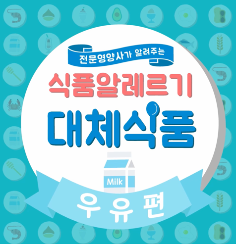 갤러리